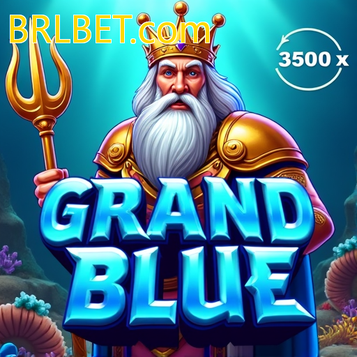 Download BRLBET.com App