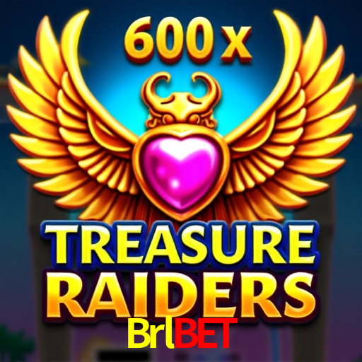 Diretório de Jogos Brlbet