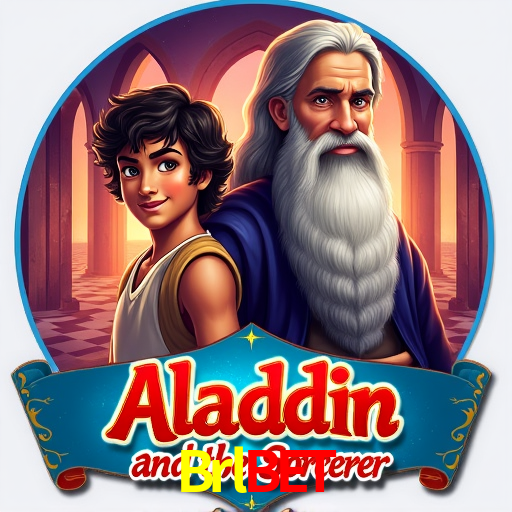 Apostas de Futebol Brlbet