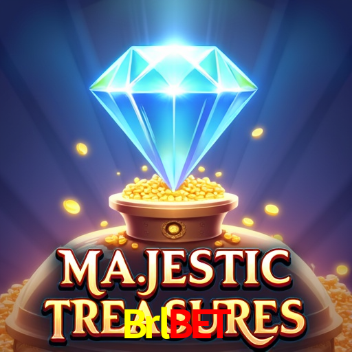 Experiência VIP Brlbet