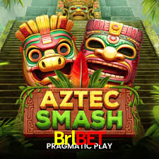 Bônus Diários Brlbet