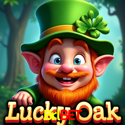 Estatísticas Brlbet