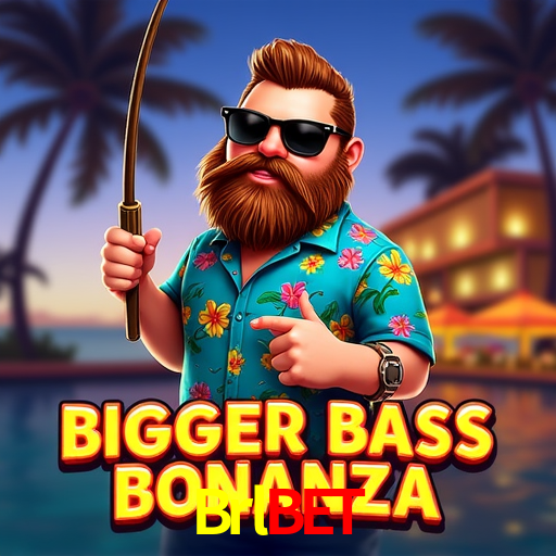 Segurança 2FA Brlbet