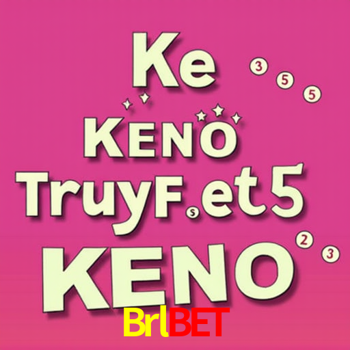 Cadastro Rápido Brlbet