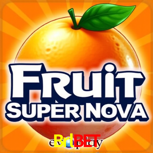 Estatísticas Crash Games Brlbet