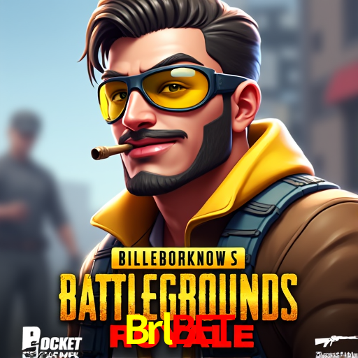 Estatísticas do Jogo Brlbet