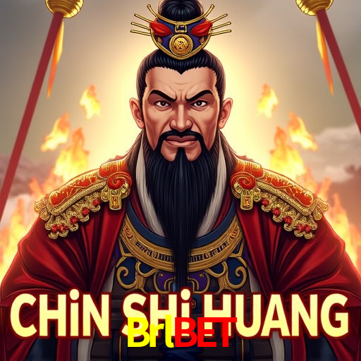 Jogos de Slot Brlbet