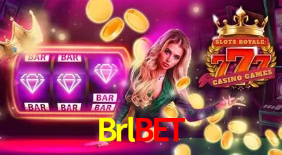 Promoção Relâmpago Brlbet