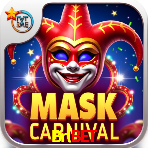 Benefícios da Conta Brlbet