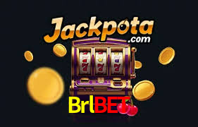 Jogos Exclusivos Brlbet