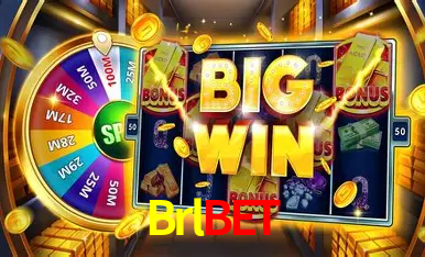 Promoções Sazonais Brlbet
