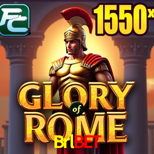 Jogo Spaceman Brlbet