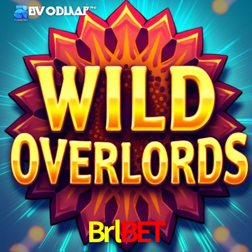 Estratégias Crash Games Brlbet