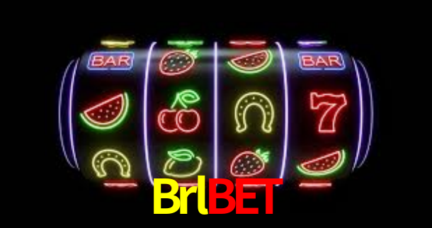 Interface do App Brlbet
